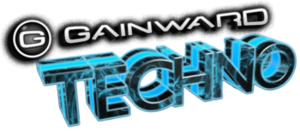 Gainward Techno